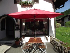 Landhaus Reiter