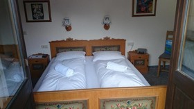 Landhaus Reiter