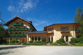 Oberwirt