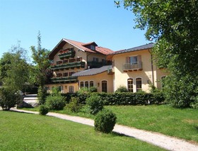 Oberwirt