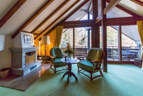 Best Western Hotel Polisina