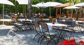 Best Western Hotel Polisina