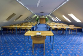 Best Western Hotel Polisina