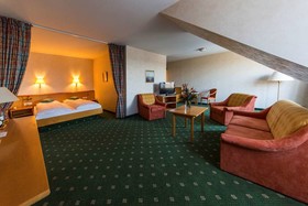 Best Western Hotel Polisina