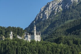 Villa Alpenpanorama