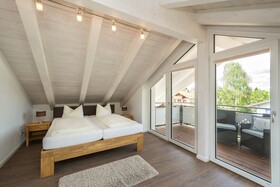 Villa Alpenpanorama