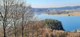 Villa Alpenpanorama