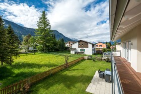 Villa Alpenpanorama