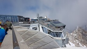 Villa Alpenpanorama