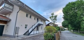 Villa Alpenpanorama