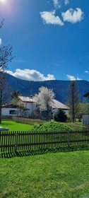 Villa Alpenpanorama