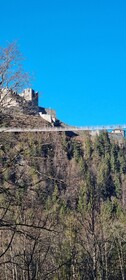 Villa Alpenpanorama