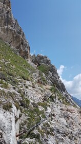 Villa Alpenpanorama