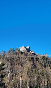 Villa Alpenpanorama