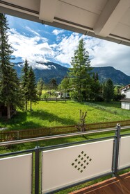 Villa Alpenpanorama