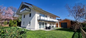 Villa Alpenpanorama