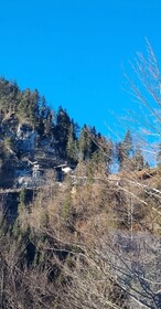Villa Alpenpanorama