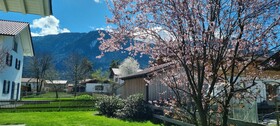 Villa Alpenpanorama