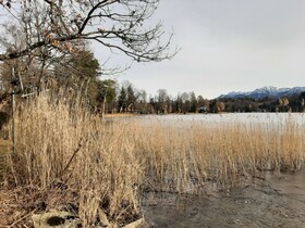 Villa Alpenpanorama