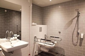 Holiday Inn Express Munich Olching