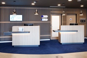 Holiday Inn Express Munich Olching