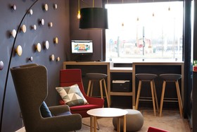 Holiday Inn Express Munich Olching