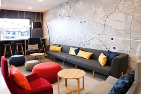 Holiday Inn Express Munich Olching