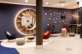 Holiday Inn Express Munich Olching