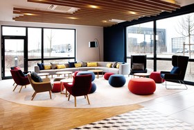 Holiday Inn Express Munich Olching