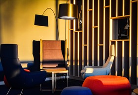 Holiday Inn Express Munich Olching