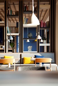 Holiday Inn Express Munich Olching