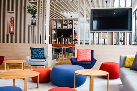 Holiday Inn Express Munich Olching