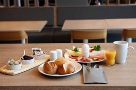 Holiday Inn Express Munich Olching