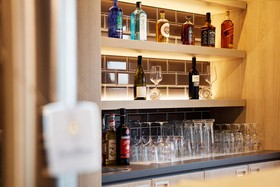 Holiday Inn Express Munich Olching