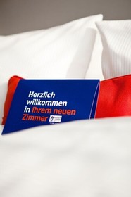 Holiday Inn Express Munich Olching