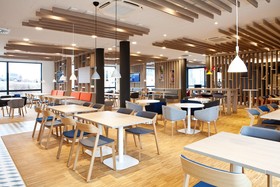 Holiday Inn Express Munich Olching