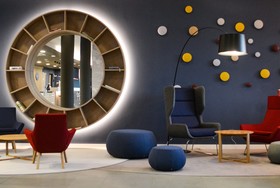 Holiday Inn Express Munich Olching