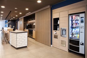 Holiday Inn Express Munich Olching