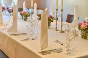 Hotel Schiller