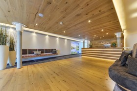 Hotel Schiller