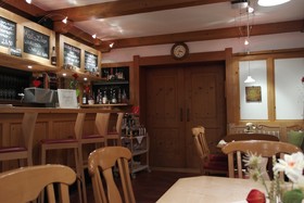 Hotel Schiller