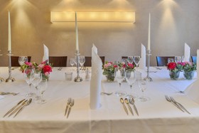Hotel Schiller