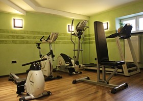 Hotel Schiller