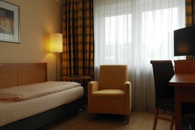 Hotel Schiller