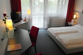 Hotel Schiller