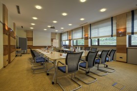 Hotel Schiller