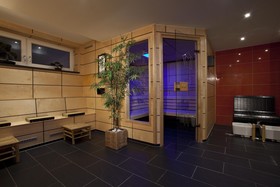 Hotel Schiller