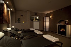 Hotel Schiller