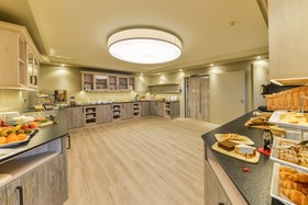 Hotel Schiller