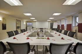 Hotel Schiller